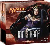 Magic: Innistrad Fat Pack