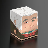 Supplies: Squaroes: Boulder 100+ The Lord of the Rings