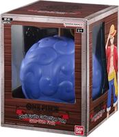 One Piece TCG: Devil Fruits Collection Volume 1 (Df-01)
