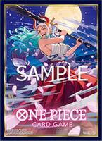 One Piece: Official Sleeve Assortment 8 (Presale)