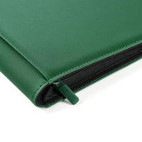 Supplies: Arcane Fortress 9 Pocket Zippered Binder
