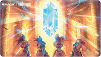 Supplies: Final Fantasy: Standard Playmat