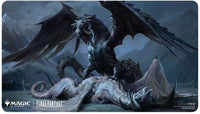 Supplies: Final Fantasy: Standard Playmat