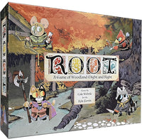 Pokemon: Journey Together: Enhanced Booster Box (Presale)