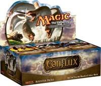 Magic: Conflux Booster Box