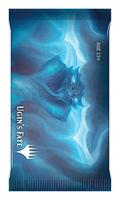 Magic: Ugin's Fate Promos - Ugin's Fate - Event Booster Pack