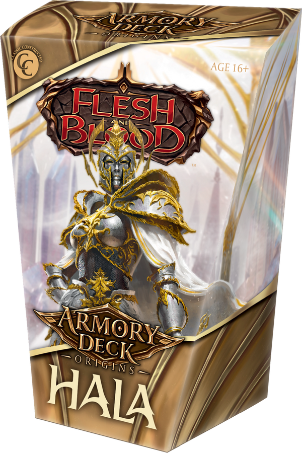Flesh and Blood – Double Infinity Gaming Flesh and Blood – Double Infinity Gaming