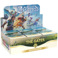 Pokemon: Arceus VSTAR Ultra-Premium Collection