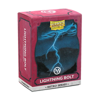 Dragon Shield Retro Spells (Presale - Expected Release Date November 20th, 2026)