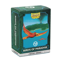 Dragon Shield Retro Spells (Presale - Expected Release Date November 20th, 2026)