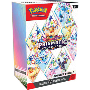 v booster box Pokemon Scarlet & Violet