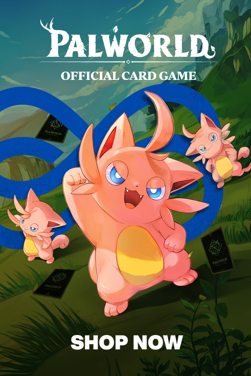 pokemon card game shop Vending Machine Upgrade Your Setup With A Pokemon Card Vending Machine That Keeps Booster Packs And Collectibles Secure Double Infinity Gaming