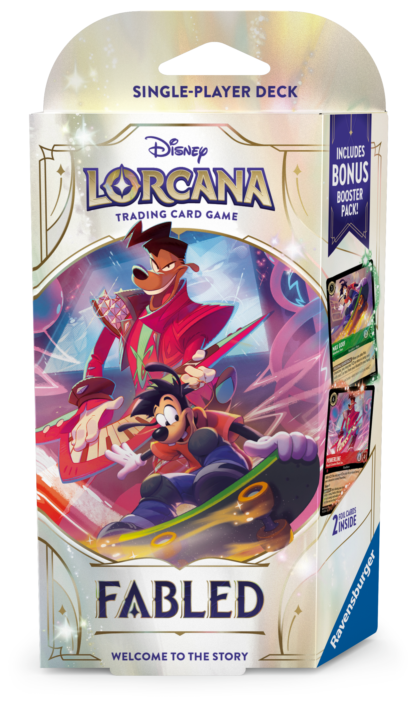 best value booster box mtg Best Magic: The Gathering  Avatar Play Booster Box deal: Below market value  at Amazon