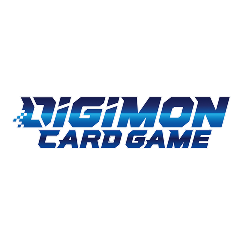 Digimon Card Game: Special Booster Version 2.5 (Bt19-20) (24Ct) (Presale)