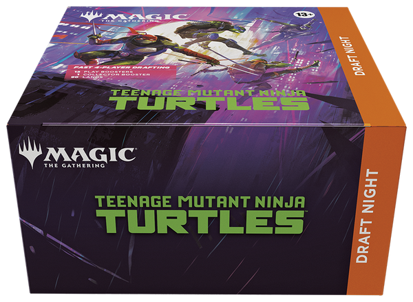 Magic: the Gathering Double Infinity Gaming Magic: the Gathering Double Infinity Gaming