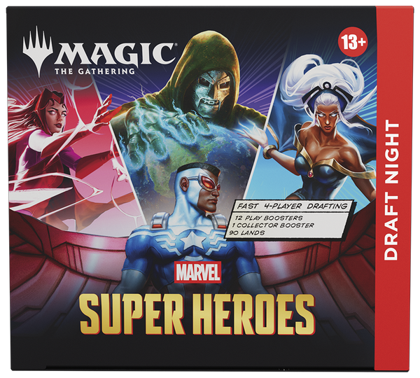 Magic: the Gathering Double Infinity Gaming Magic: the Gathering Double Infinity Gaming