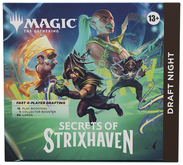 Magic: the Gathering Double Infinity Gaming Magic: the Gathering Double Infinity Gaming