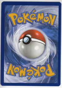 Pokemon Single: Greninja ex - 214/167 - SV06: Twilight Masquerade- NM