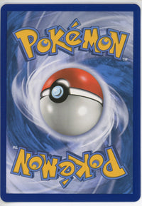 Pokemon Single: Moltres & Zapdos & Articuno GX - SM210- NM