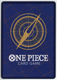 One Piece Single: Monkey.D.Luffy (Pre-Release Tournament) (Winner) - (OP-PR) NM