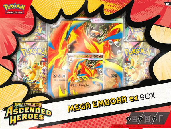 Pokmon Double Infinity Gaming Pokmon Double Infinity Gaming