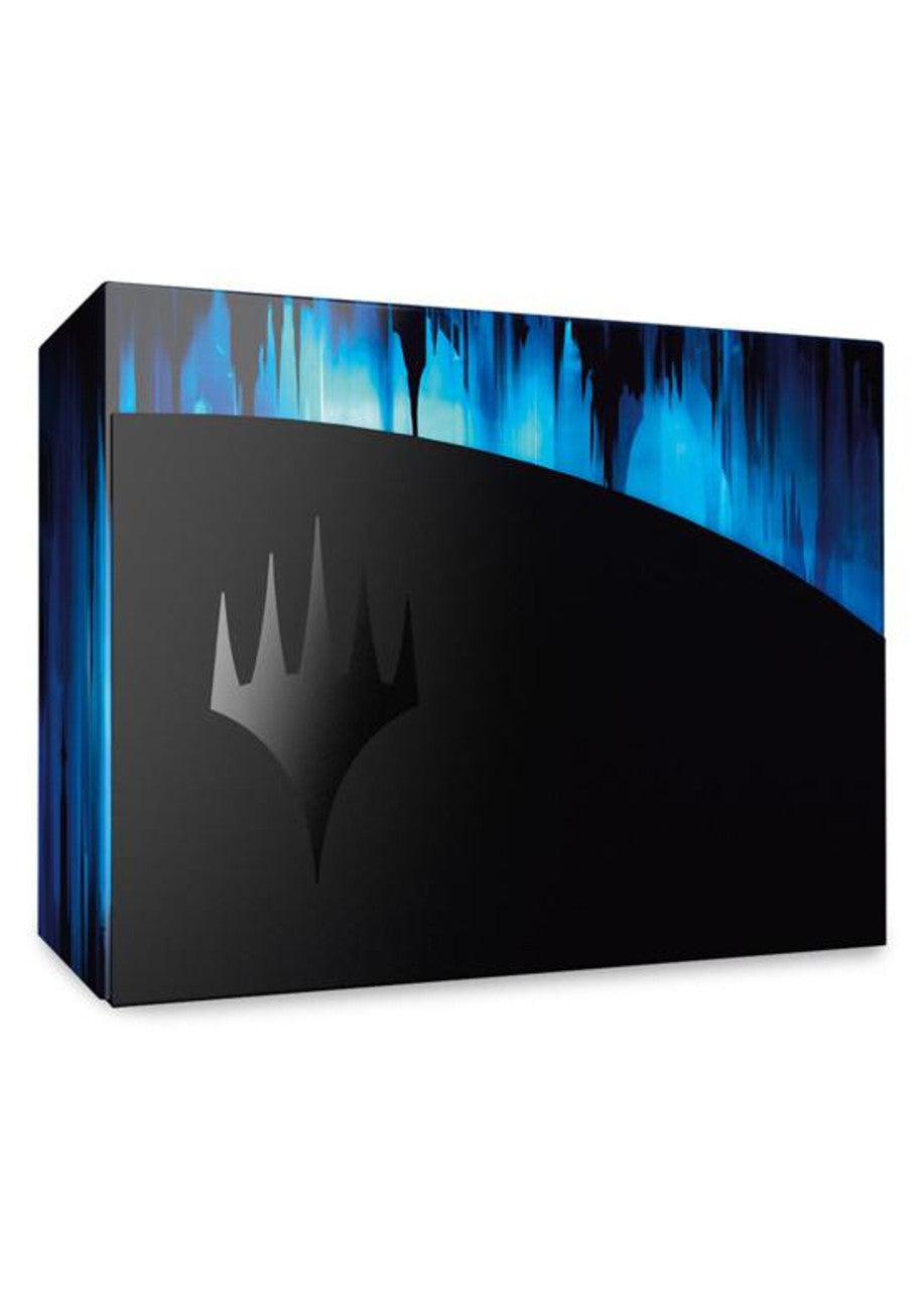 Magic: Mythic Edition: Ravnica Allegiance Mythic Edition