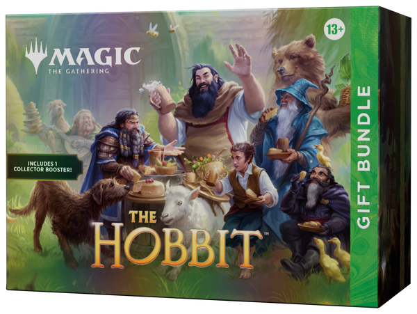 mtg brothers war set booster box Magic: The Gathering The Brothers Each The Brothers War Draft Booster contains 15 cards and 1 token/ad card Magic: the Gathering Double