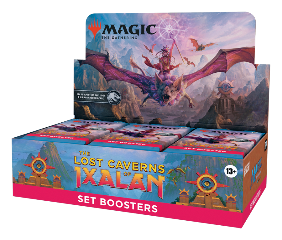 mtg foundations jumpstart exclusive cards Amazon.com: Magic: The Gathering Foundations Jumpstart 2025 Boosters : Toys  & Games