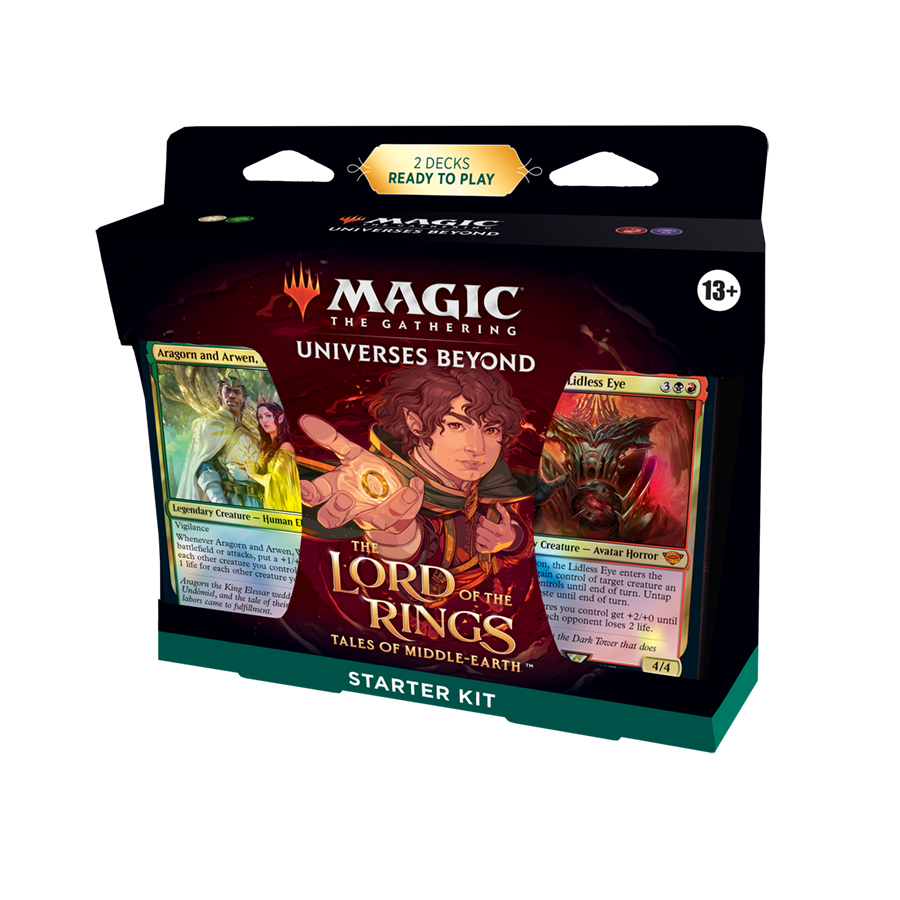Magic: The Gathering Arena' To Become Latest Epic Games Store Exclusive
