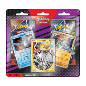original pokemon card binder Pokemon main image 0