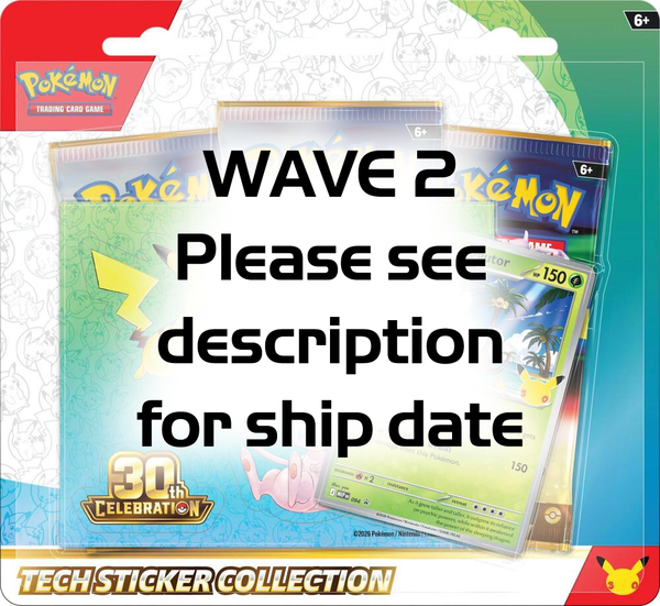 150 pokemon card set TCG: Assorted Pokemon Lot with Foils Mewtwo Pokemon Base Set Holo Japanese #150 PSA 8 Pokmon Double Infinity Gaming