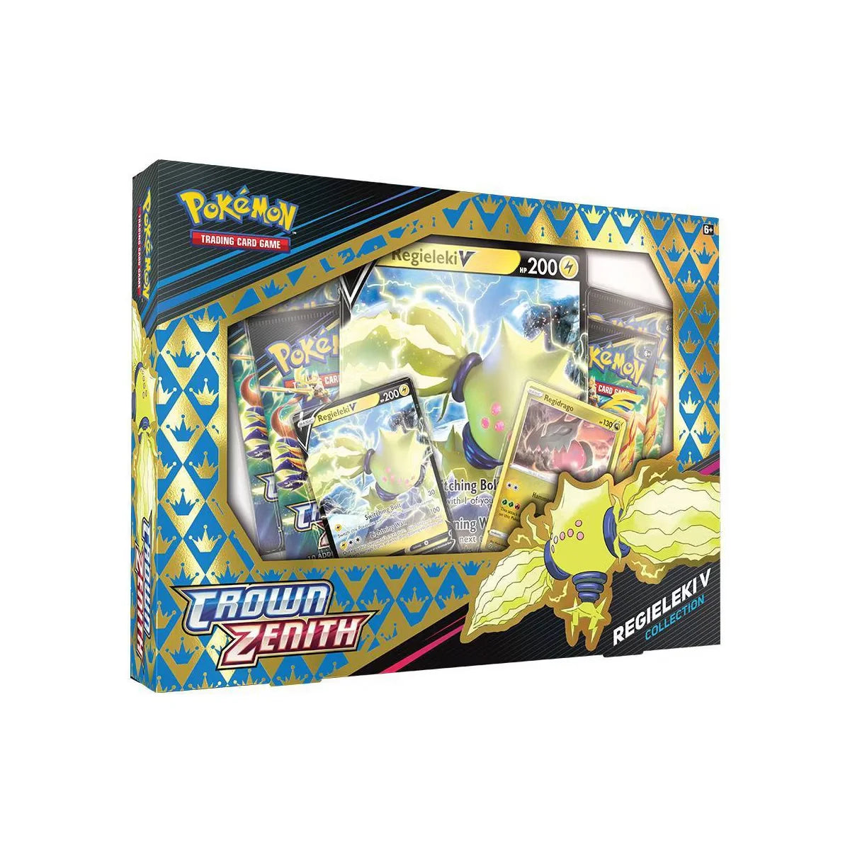 pokemon crown zenith card set | | Morpeko V Union Box Crown Zenith expansion Pokmon TCG: Crown Zenith Booster