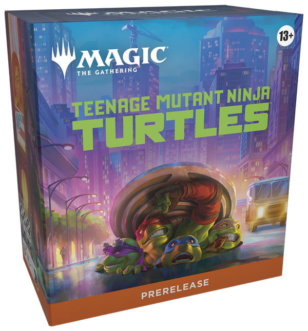 Magic: the Gathering Double Infinity Gaming Magic: the Gathering Double Infinity Gaming