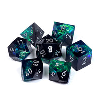 Supplies: Dice: VHS Dice- Surge (Presale)