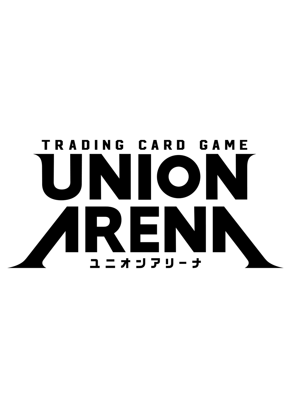 Union Arena Card Game: Demon Slayer: Kimetsu No Yaiba Volume 2 Booster –  Double Infinity Gaming