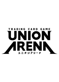 Union Arena: Kagurabachi Booster Display [UE16BT]