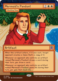 Magic the Gathering: Secret Lair x Stardew Valley: Welcome to Stardew Valley (Presale - Expected Release Date August 21st, 2026)