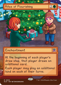 Magic the Gathering: Secret Lair x Stardew Valley: Welcome to Stardew Valley (Presale - Expected Release Date August 21st, 2026)
