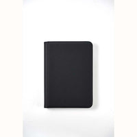 Supplies: Arcane Fortress 9-Pocket Binder Solid