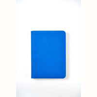 Supplies: Arcane Fortress 9-Pocket Binder Solid
