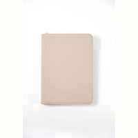 Supplies: Arcane Fortress 9-Pocket Binder Solid