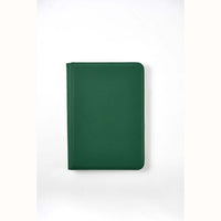 Supplies: Arcane Fortress 9-Pocket Binder Solid