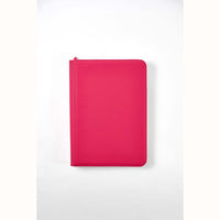 Supplies: Arcane Fortress 9-Pocket Binder Solid