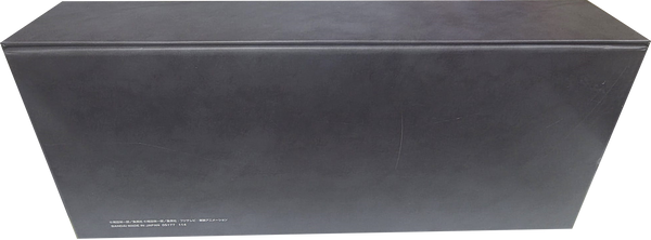 One Piece: 2nd Anniversary Set Japanese (Product is English)