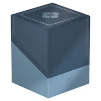 Supplies: Boulder 100+ Shogun's Journey- Part 3