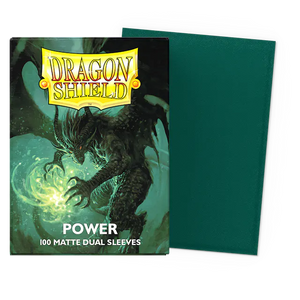 double matte card sleeves Amazon.com: 1200 Pack Card Sleeves, Matte Dual Trading Card Sleeves with Opaque Back & Smooth Shuffle, Tear Resistant Card Protectors for MTG, TCG and Game Cards (12 Colors) : Toys & Games
