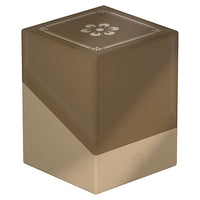 Supplies: Boulder 100+ Shogun's Journey- Part 3