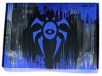 Magic the Gathering: Guild Prerelease Kits (Gatecrash/Return to Ravnica):