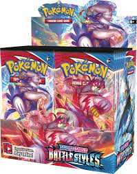 Pokemon: The Glory of Team Rocket BOOSTER BOX Pre Sale (Japanese) - SHIPS 4/21
