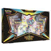 Pokemon: Shining Fates Premium Collection [Shiny Dragapult] - Shining Fates (SHF)
